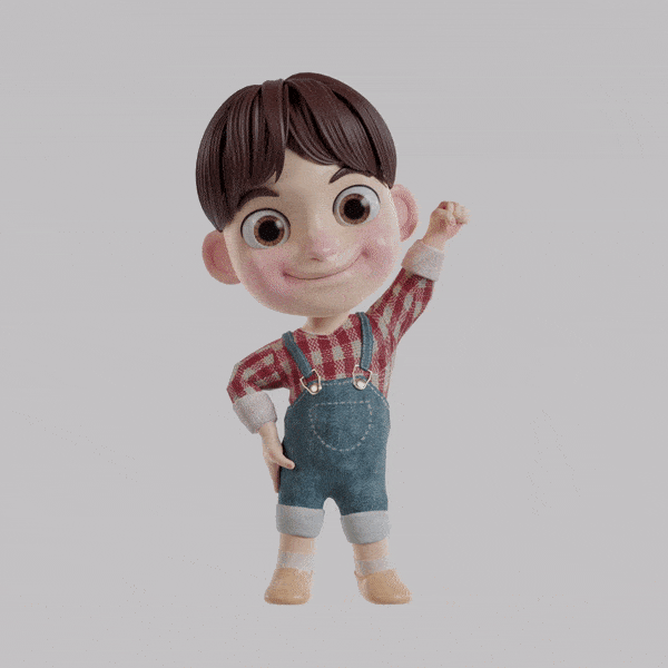 ImageSlide<font color=#000><b>[모델링 1] 사람 </b></font>