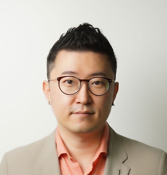 콜로소 이용태