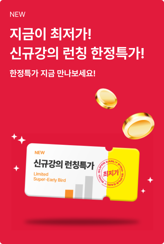 ImageSlide