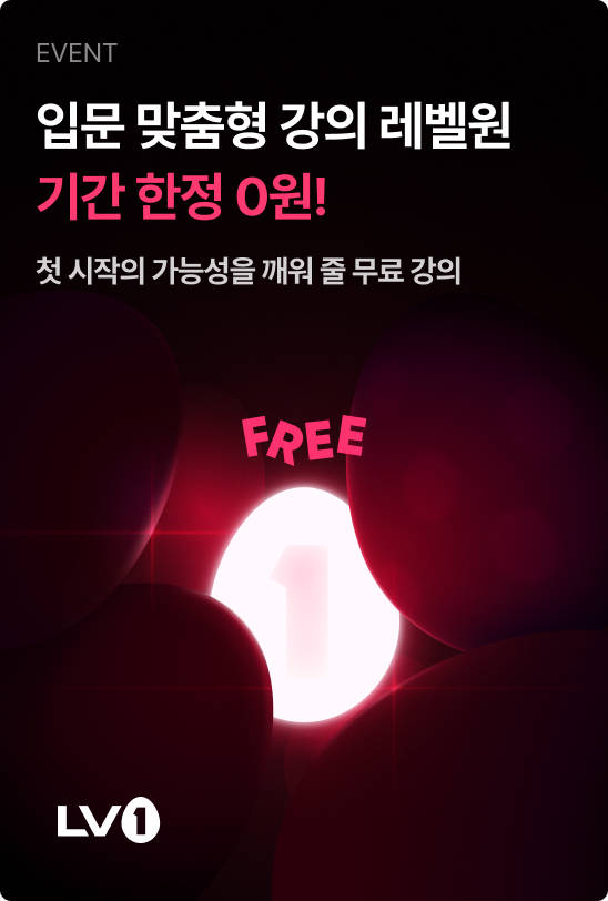 ImageSlide