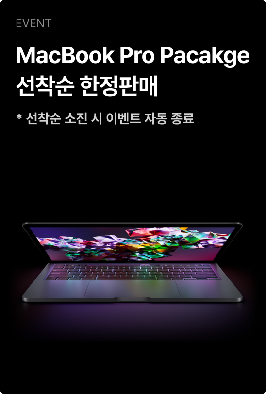 ImageSlide