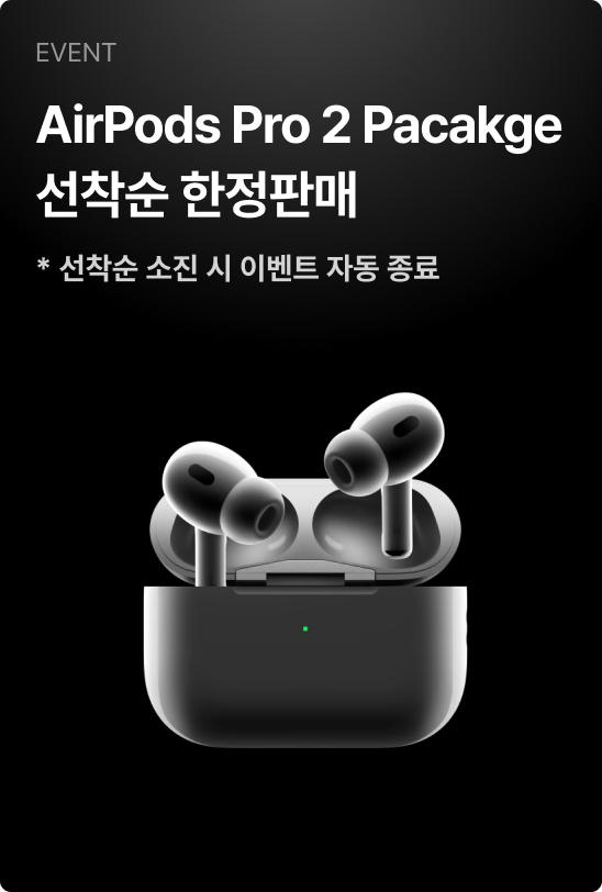 ImageSlide