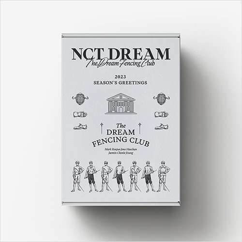 유현아 그래픽 디자인 포트폴리오
