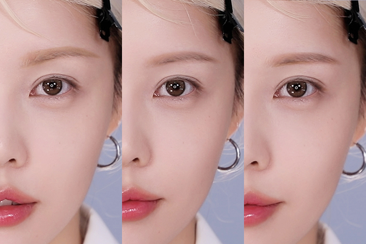 콜로소 포니 강의 소개