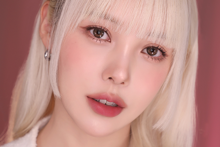 콜로소 포니 강의 소개