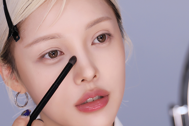 콜로소 포니 뷰티 클래스 구성