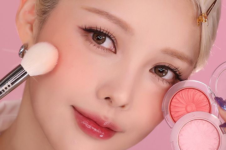 콜로소 포니 뷰티 클래스 구성