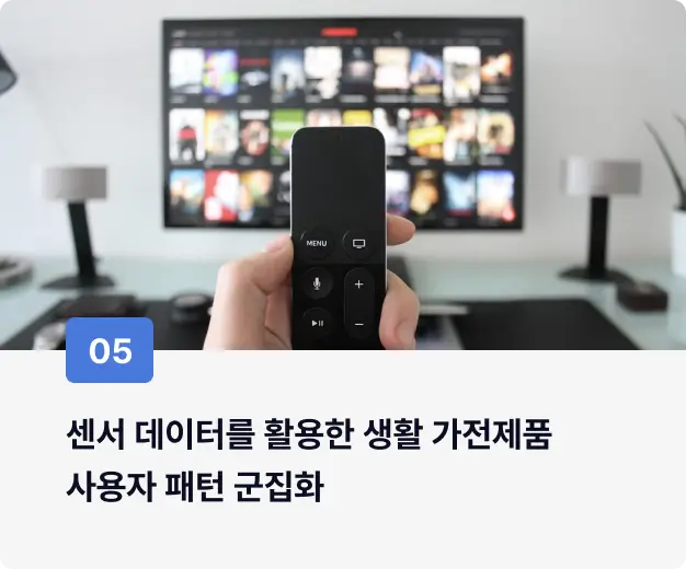 ImageSlide