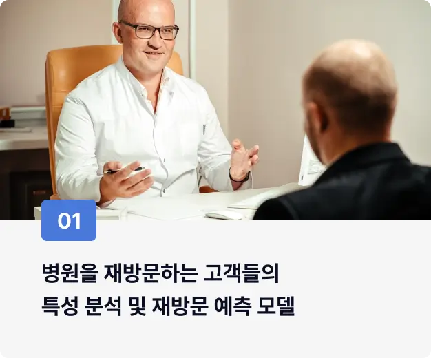 ImageSlide