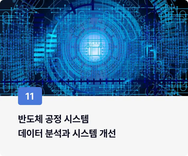 ImageSlide
