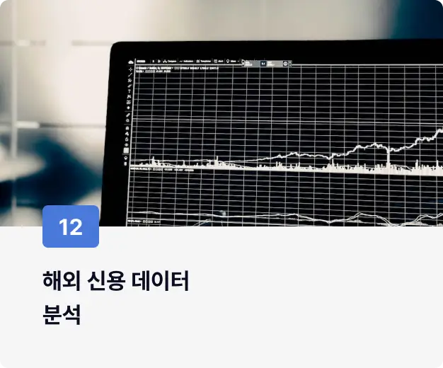 ImageSlide