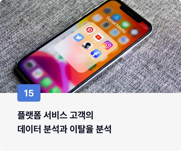 ImageSlide