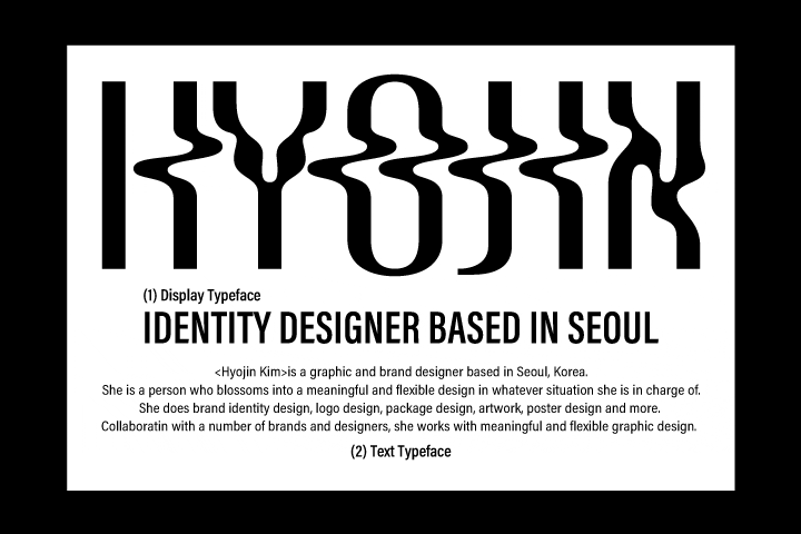 콜로소 일러스트 클래스 구성
