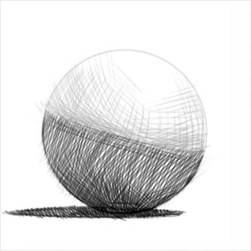 Coloso Drawing Class Details