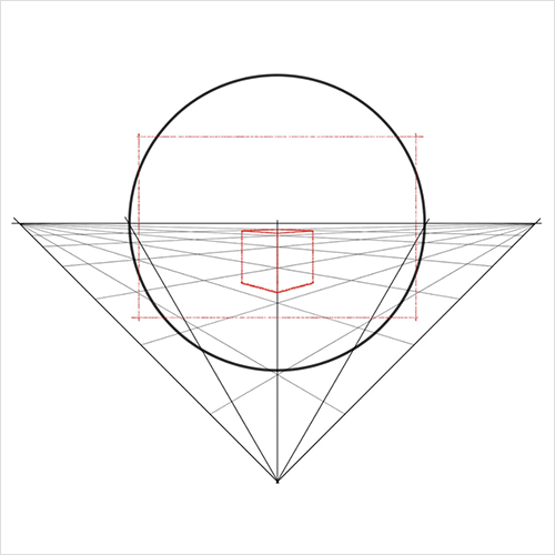 Coloso Drawing Class Details