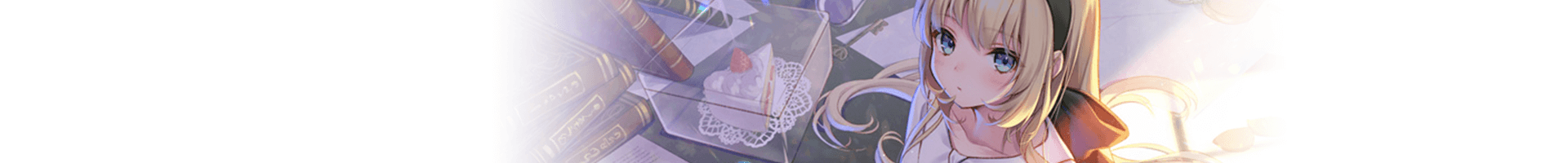 Background Images