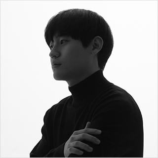 미디어 아티스트 정윤수