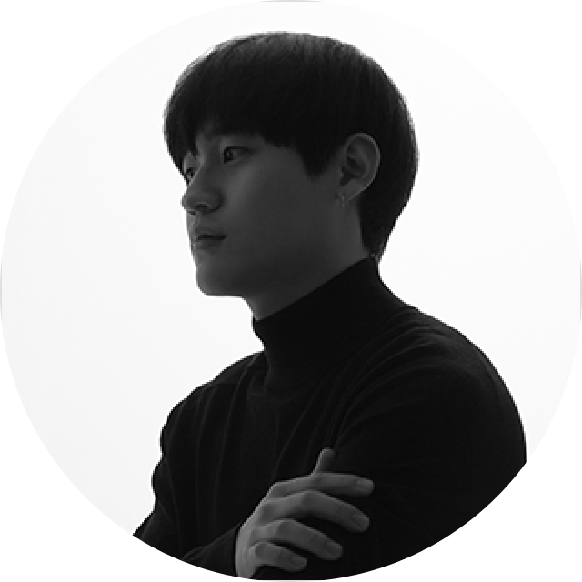 콜로소 정윤수 
