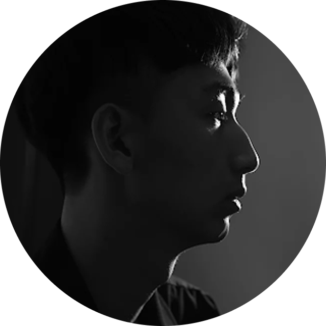 콜로소 CLAUDE