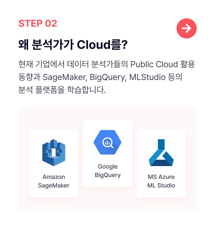 ImageSlide