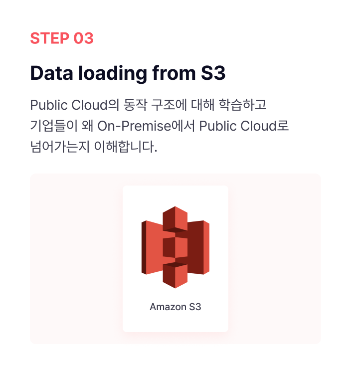 ImageSlide