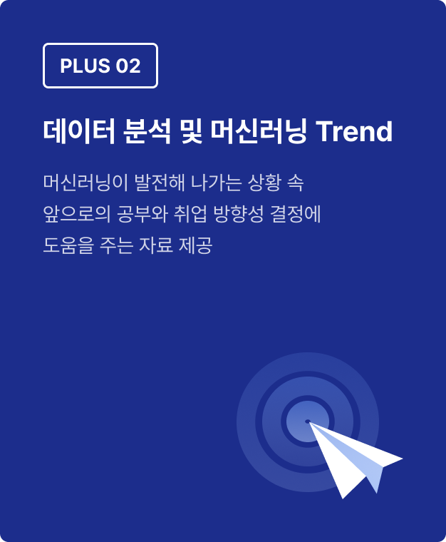 ImageSlide