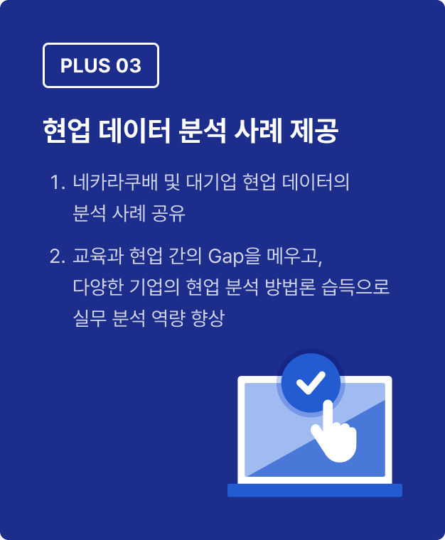 ImageSlide