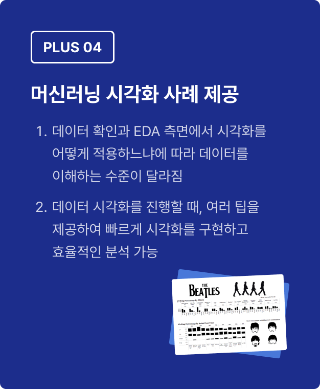ImageSlide