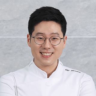 카페 메뉴 컨설턴트 슈가레인 프로필 이미지