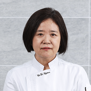 콜로소 슈가레인