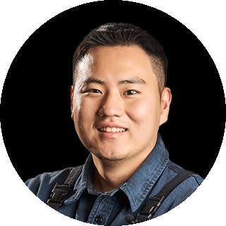 셰프 오준탁 