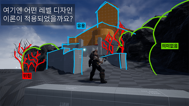 커리큘럼