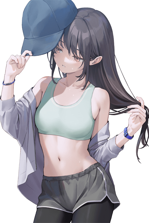 강의 이미지 1