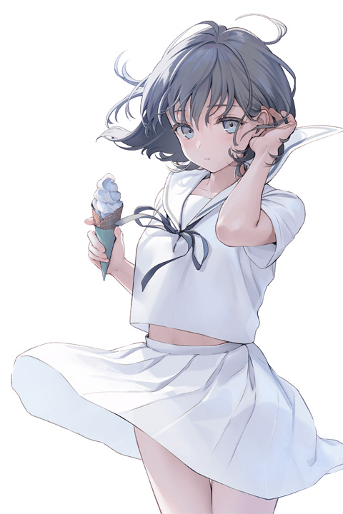 강의 이미지 2