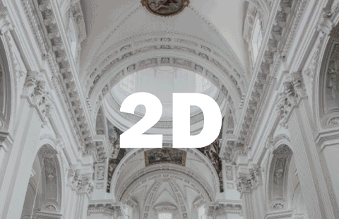 Coloso Media Design Class Details