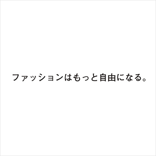 Coloso 藤井賢二 講座例題