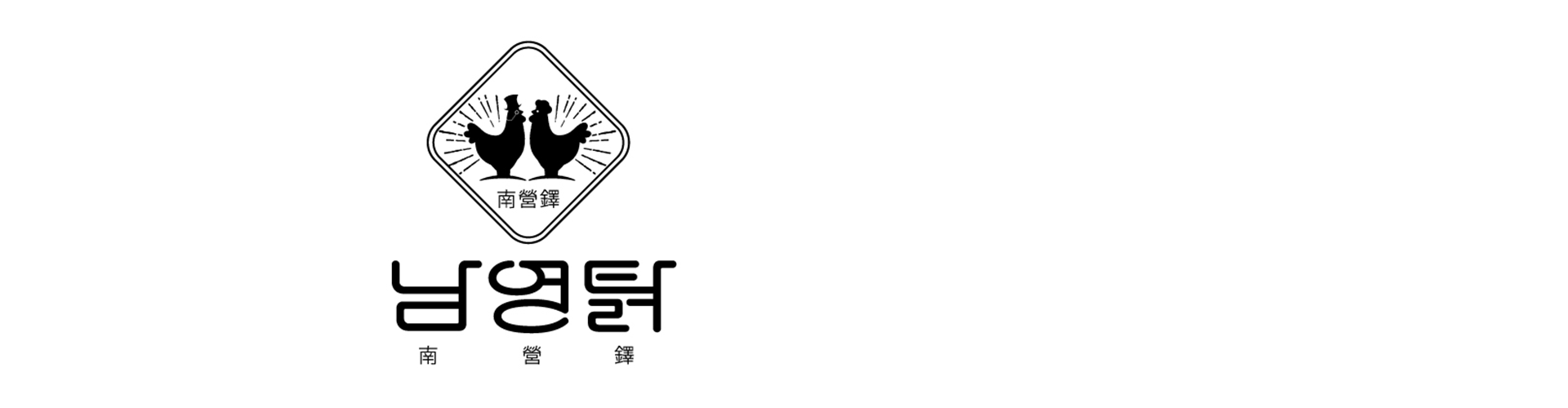 배경 이미지