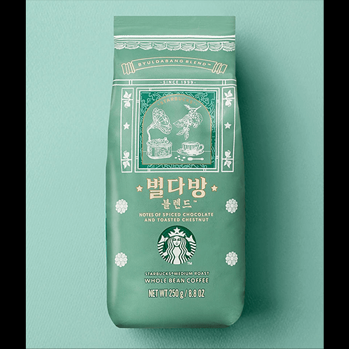 박영하 브랜드디자인 포트폴리오