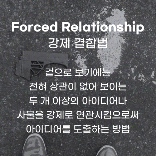 콜로소 브랜드디자인 클래스 구성