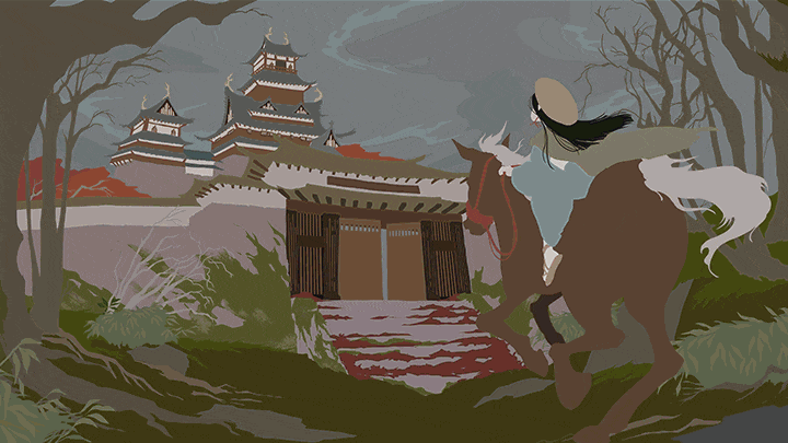 Coloso イラスト 講座内容