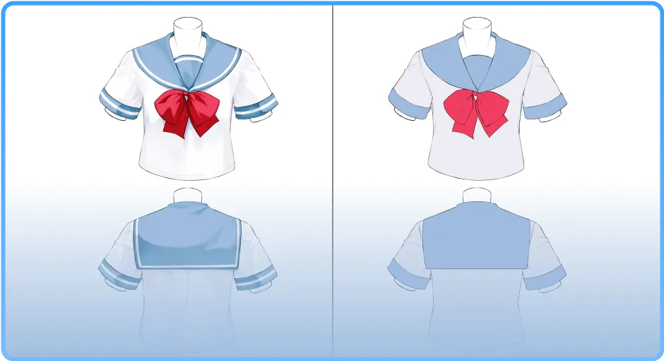 ImageSlide<b>네오아카데미가 엄선한 <br>모작 연습 키트 100개</b>
