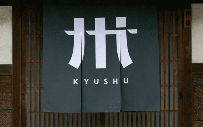 タイポグラフィから理解するロゴデザイン制作