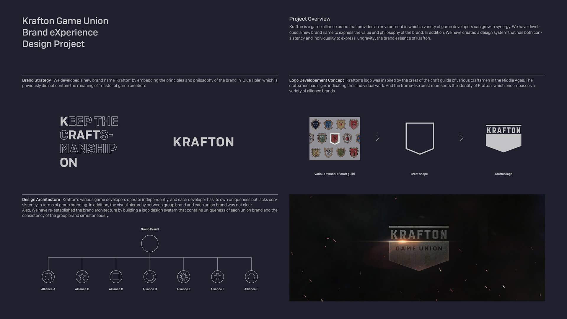 layout-205-image-carousel