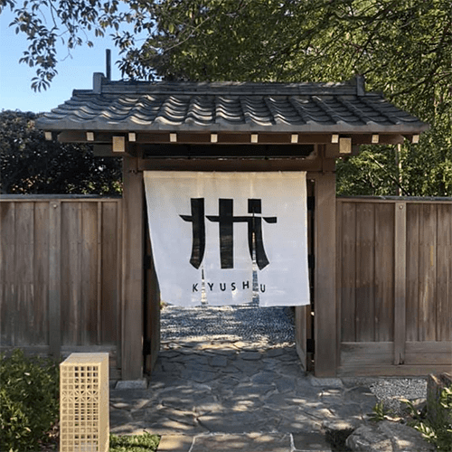  Coloso 茂村巨利 タイポグラフィから理解するロゴデザイン制作