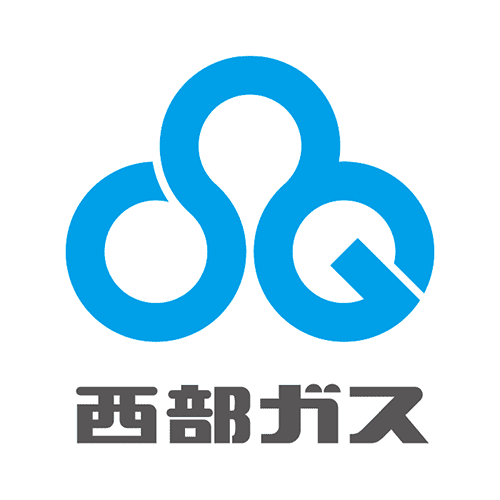  Coloso 茂村巨利 タイポグラフィから理解するロゴデザイン制作