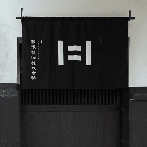  Coloso 茂村巨利 タイポグラフィから理解するロゴデザイン制作