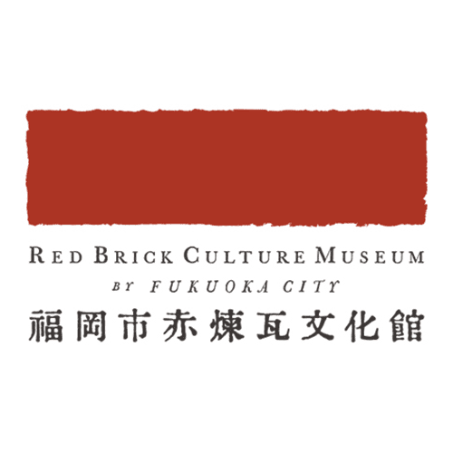  Coloso 茂村巨利 タイポグラフィから理解するロゴデザイン制作