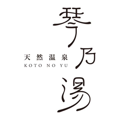  Coloso 茂村巨利 タイポグラフィから理解するロゴデザイン制作