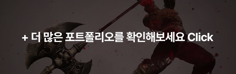 강의 이미지 2