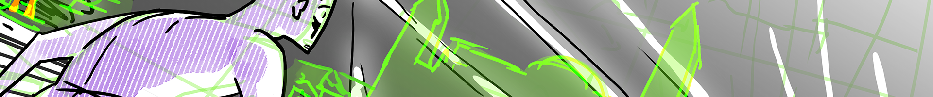 Background Images